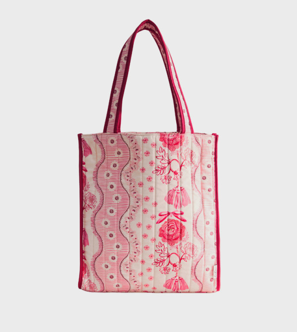 كاث كيدستون كاث كيدستون - متعدد حقائب يد كبيرة