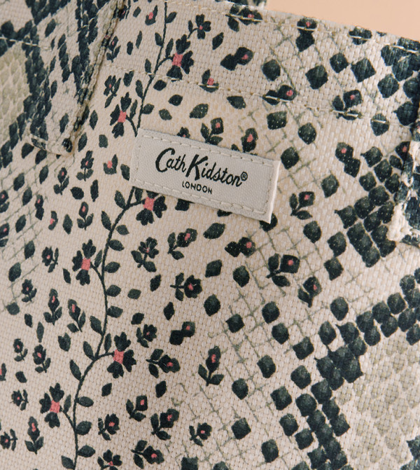 Cath Kidston Cath Kidston - Multi Tote Bags