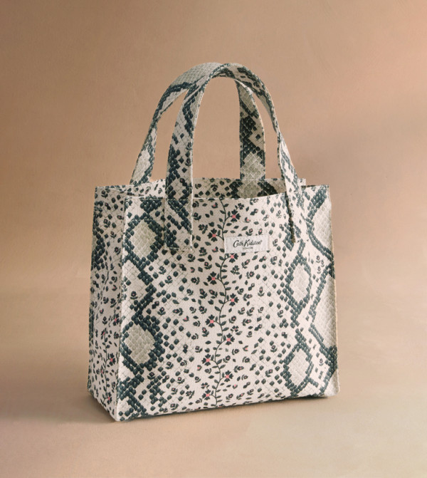 Cath Kidston Cath Kidston - Multi Tote Bags