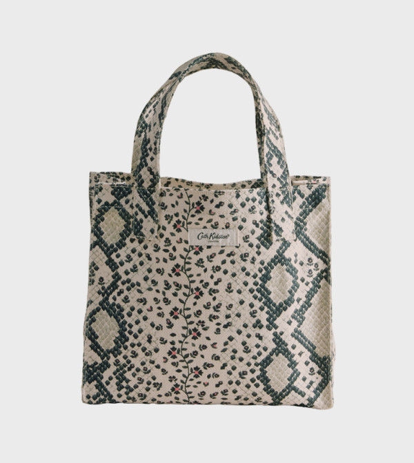 Cath Kidston Cath Kidston - Multi Tote Bags