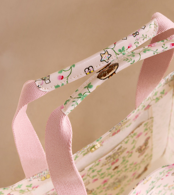 Cath Kidston Cath Kidston - Multi Tote Bags