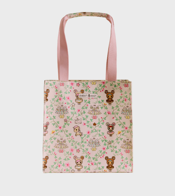 Cath Kidston Cath Kidston - Multi Tote Bags