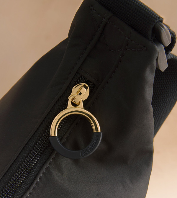 Cath Kidston Cath Kidston - BLACK Cross Body Bags