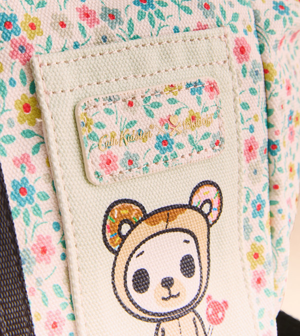 Cath Kidston  - Multi Tote Bags