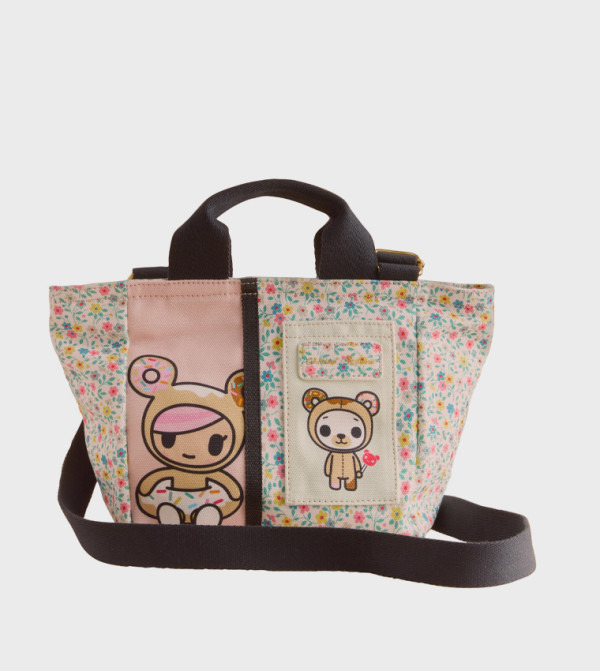 Cath Kidston  - Multi Tote Bags