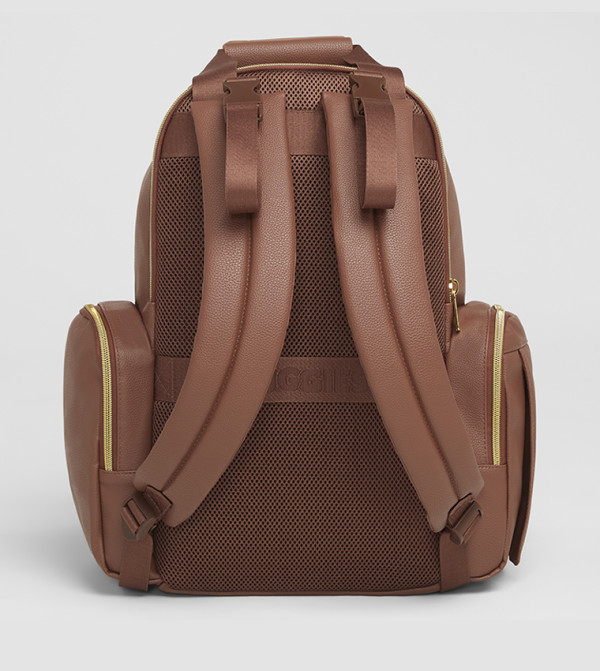 هاجيز هاجيز - بني اكسسوارات السفر