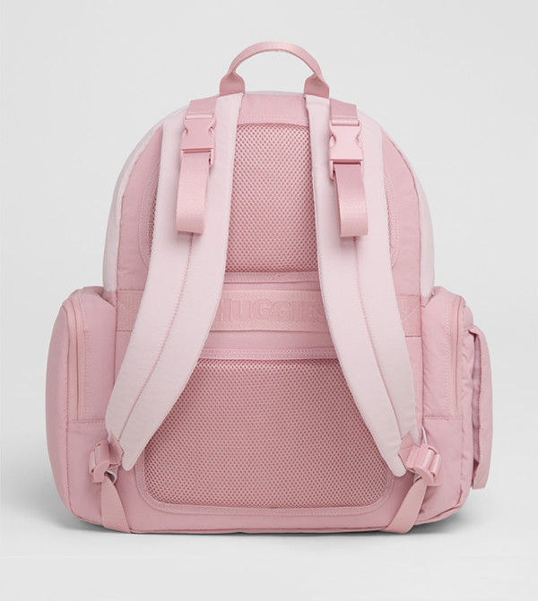 Huggies Huggies - Pink Travel Accessories