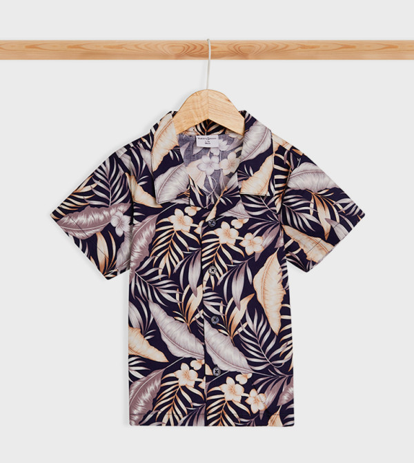 BABIES & MORE  Shirts & Bottoms - Multi Shirts & Bottoms