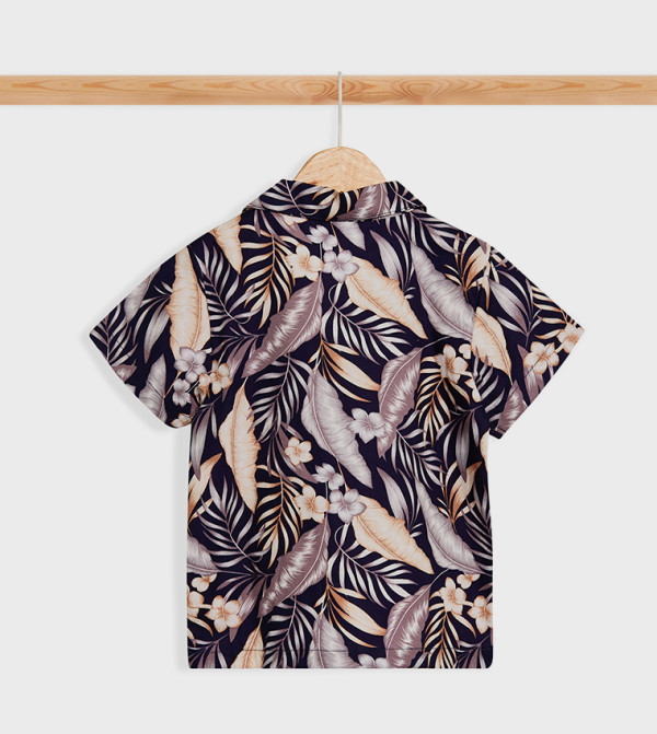BABIES & MORE  Shirts & Bottoms - Multi Shirts & Bottoms