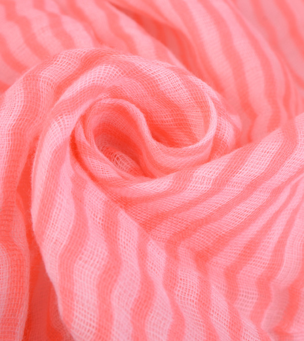 Hudson Baby Hudson Baby - Multi Blankets, Quilts & Wraps