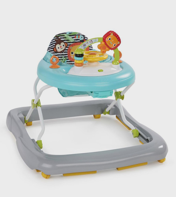 BRIGHT STARTS  Baby Walkers - Multi Baby Walkers