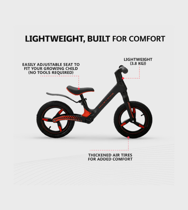 Ford Mustang  Ride-ons & Scooters - BLACK Ride-ons & Scooters