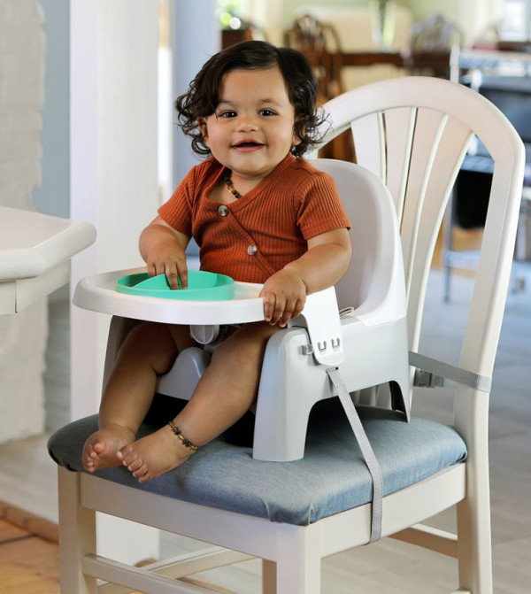 Ingenuity Ingenuity - Multi High Chairs & Booster Seats