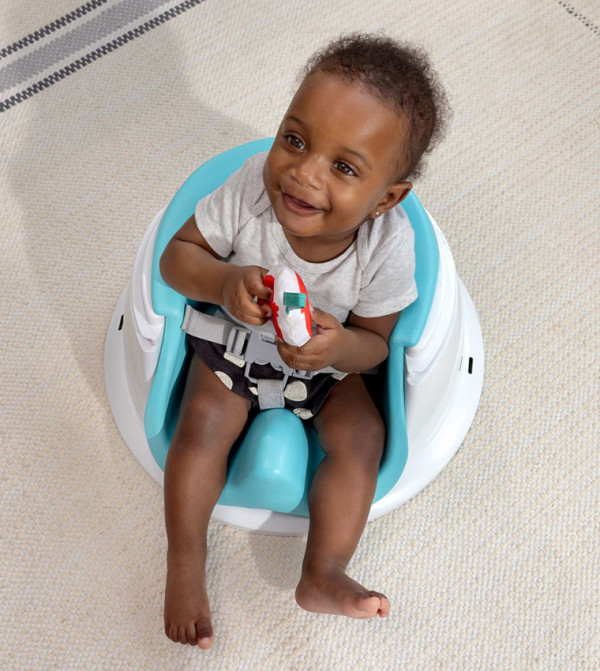 BABY EINSTEIN BABY EINSTEIN - Multi High Chairs & Booster Seats