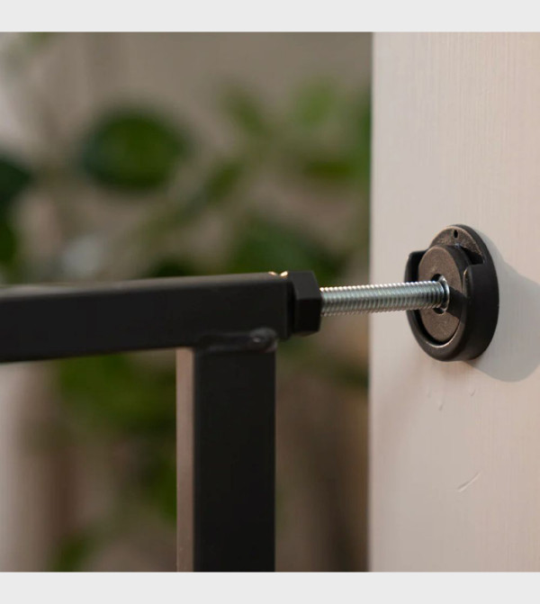 Ingenuity Safety - Black Childproofing & Safety