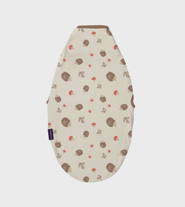 Clevamama Clevamama - Multi Blankets, Quilts & Wraps