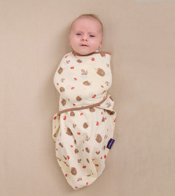 Clevamama Clevamama - Multi Blankets, Quilts & Wraps