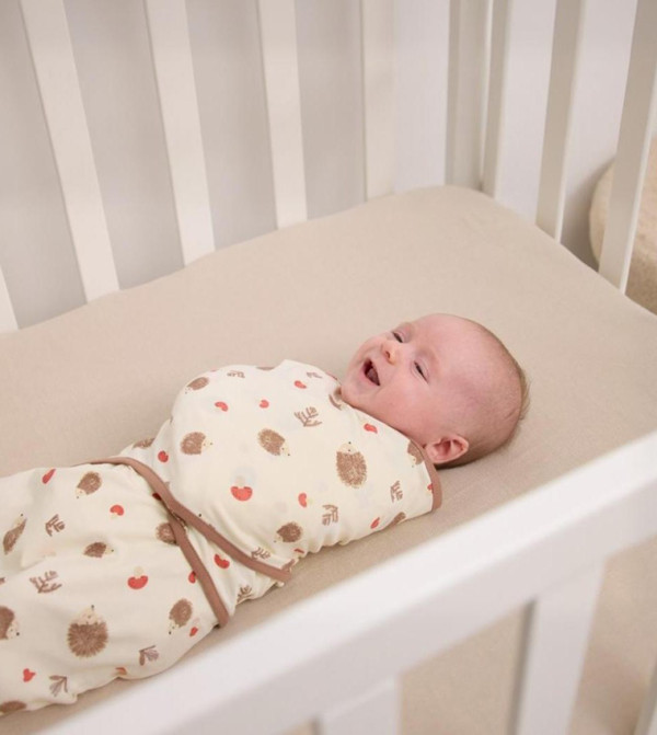 Clevamama Clevamama - Multi Blankets, Quilts & Wraps