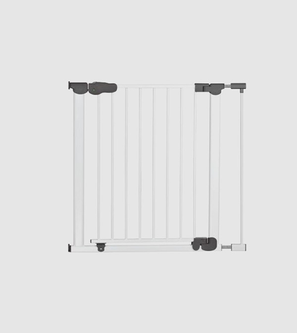 Reer Reer - White Childproofing & Safety