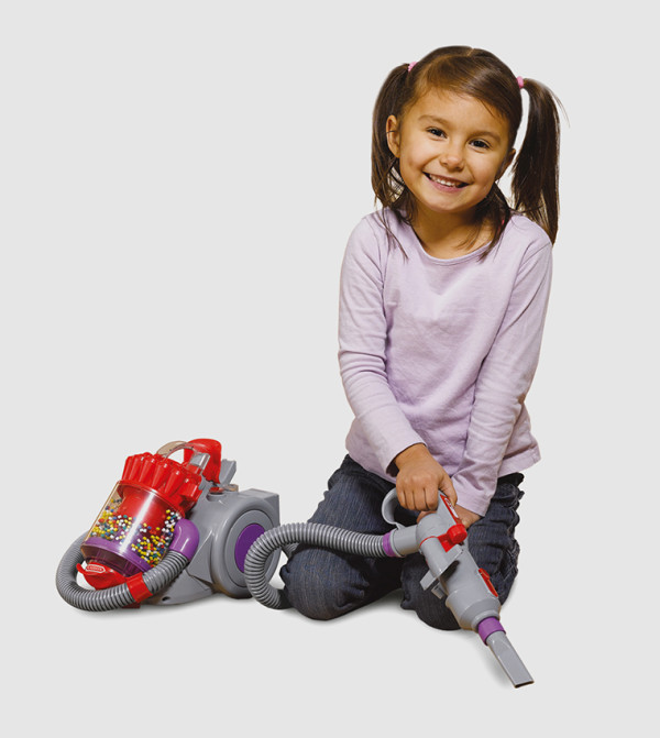 Casdon Toys - Multi Learning TOYS