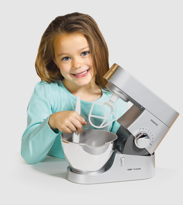 Casdon Casdon - Multi KITCHEN ROLE PLAY