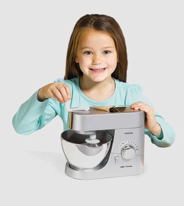 Casdon Casdon - Multi KITCHEN ROLE PLAY