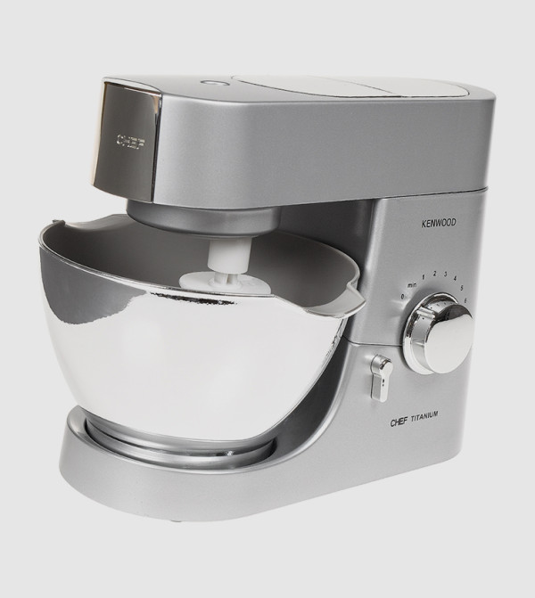 Casdon Casdon - Multi KITCHEN ROLE PLAY