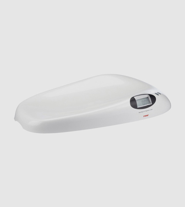 Reer Safety - White Childproofing & Safety