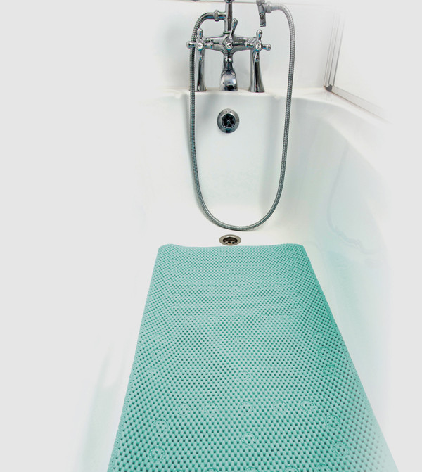 Clevamama Clevamama - Turquoise Towels & Flannels