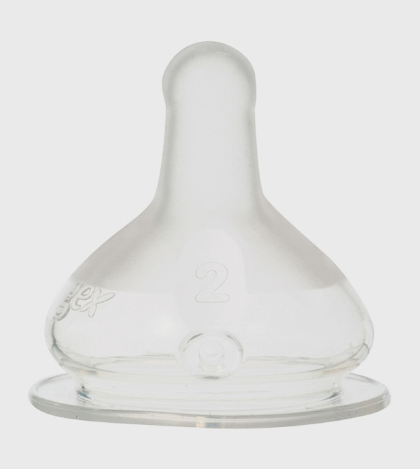 TIGEX TIGEX - Multi Feeding Bottles & Teats, Accessories