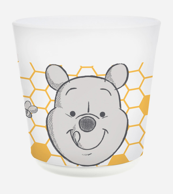 TIGEX TIGEX - White Dishes & Utensils