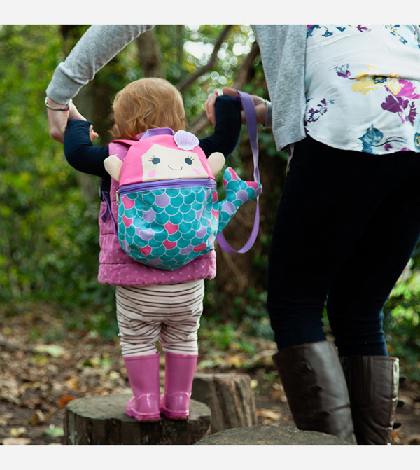 RED KITE BABY RED KITE BABY - Multi Stroller Frames & Accessories