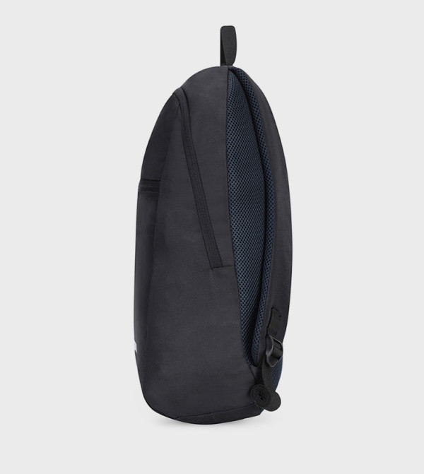 Wildcraft  Backpacks - Grey undefined