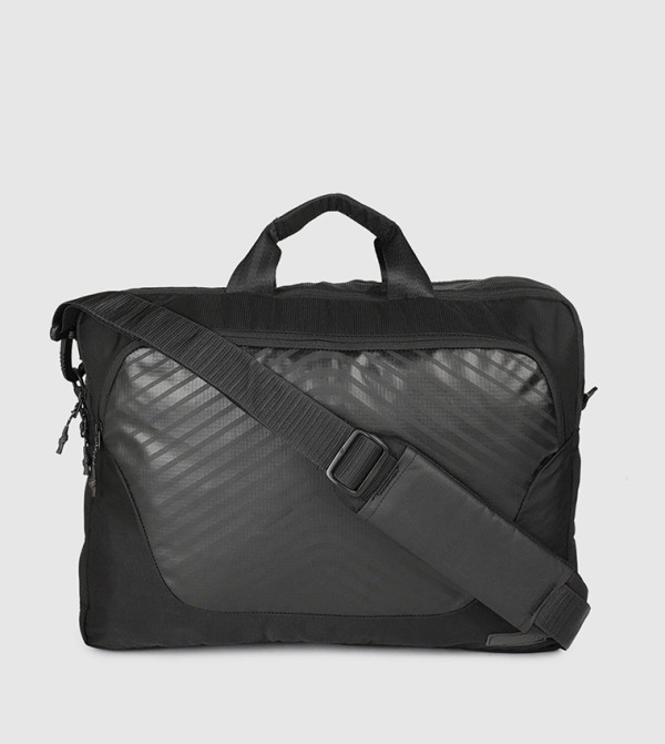Wildcraft Wildcraft - Black undefined