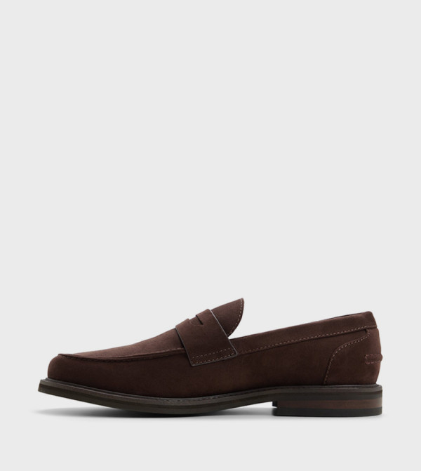 Call it Spring  Loafers & Moccasins - Brown undefined