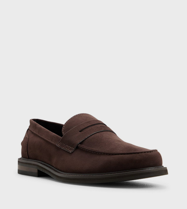 Call it Spring  Loafers & Moccasins - Brown undefined