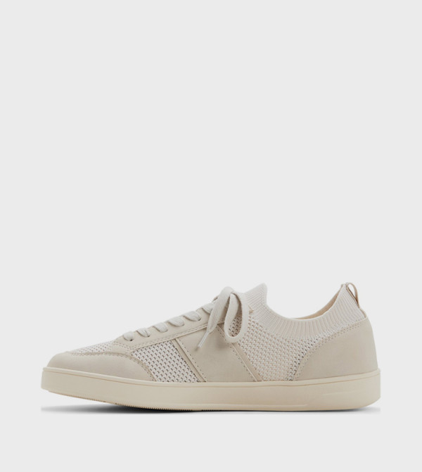 Call it Spring Call It Spring - Beige Low Top