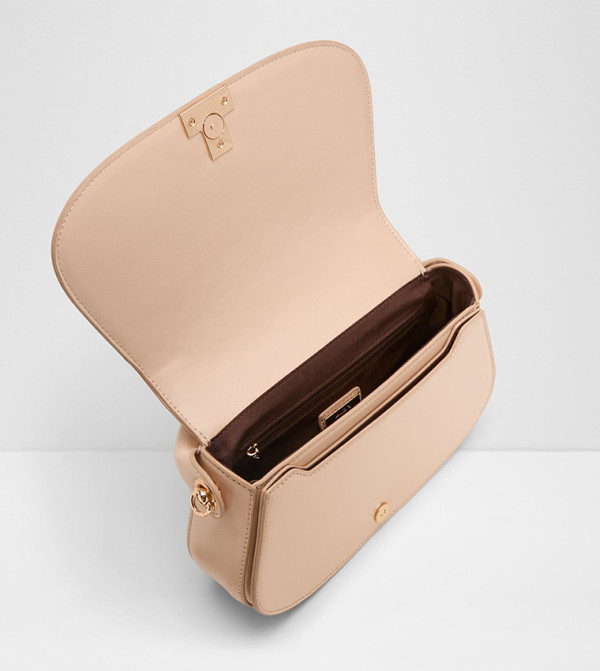 Aldo colorpop-w - Pink Handheld Bags