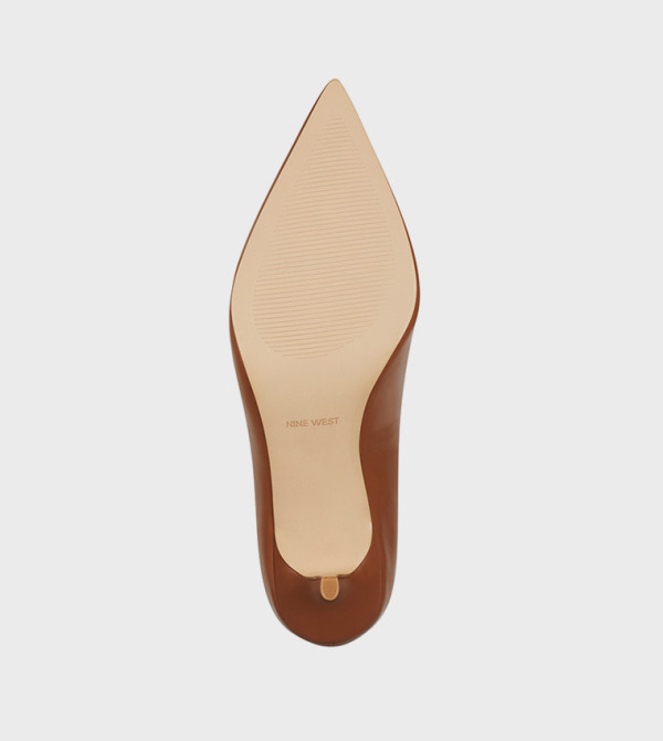 Nine West Nine West - Brown Pumps
