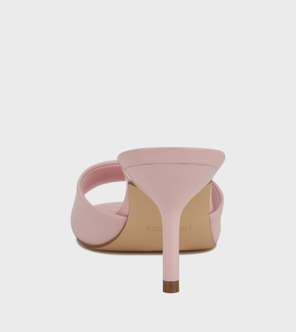 ناين وست ناين وست - وردي فاتح كعب