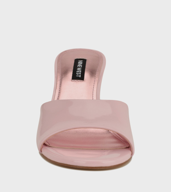 ناين وست ناين وست - وردي فاتح كعب