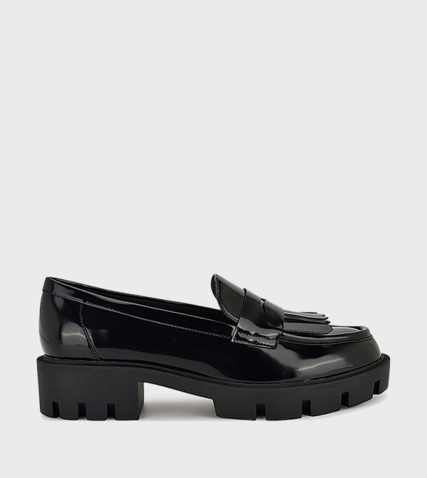 Nine West Nine West - Black undefined