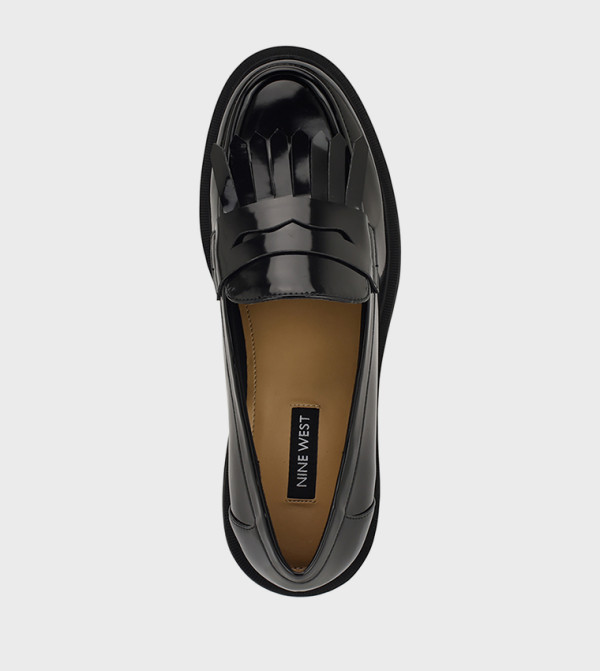 Nine West Nine West - Black undefined