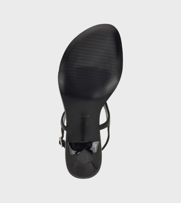 Nine West  Heels - BLACK Heels