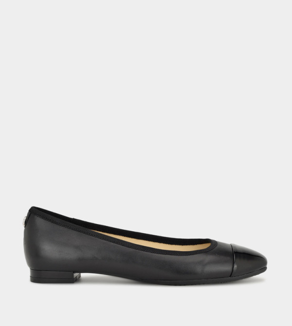 Nine West Nine West - Black undefined