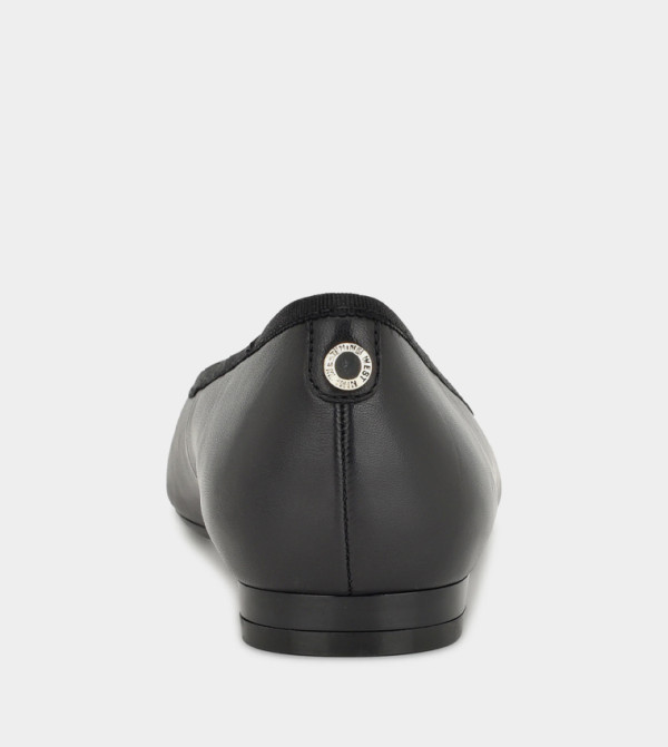 Nine West Nine West - Black undefined