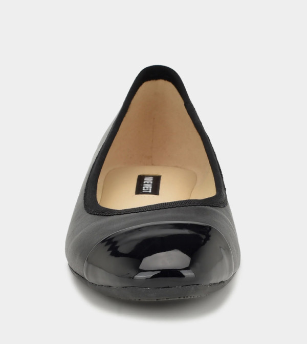 Nine West Nine West - Black undefined