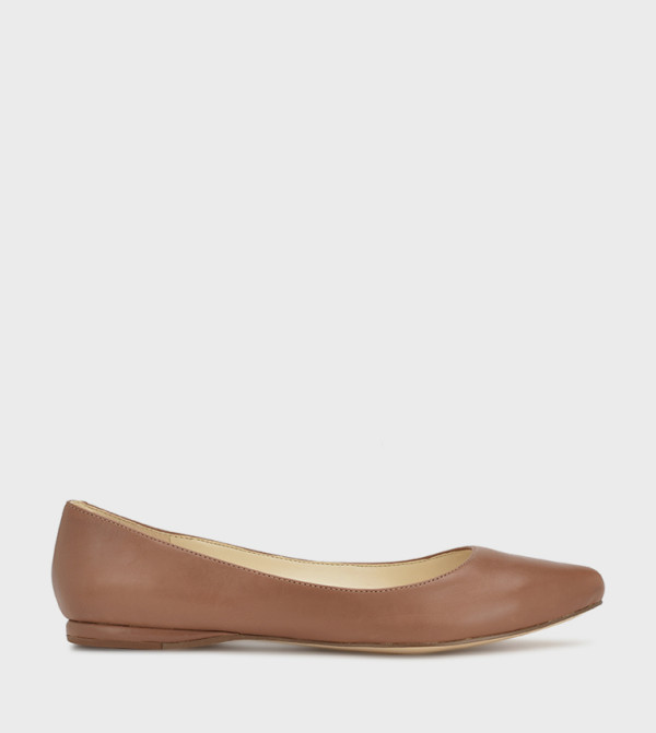 Nine West Nine West - Brown undefined