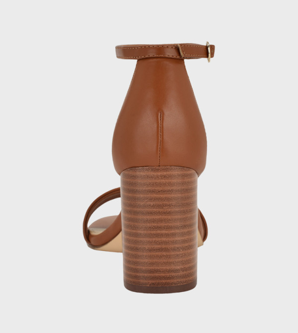 ناين وست ناين وست - بني كعب