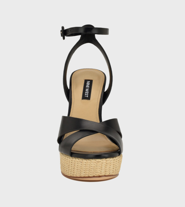 Nine West Nine West - BLACK Heels